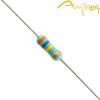 AMRT2-635: 360K 2W Amtrans AMRT Resistor