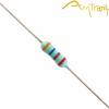AMRT05-270: 360R 0.5W Amtrans AMRT Resistor