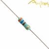 AMRT2-275: 360R 2W Amtrans AMRT Resistor