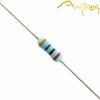 AMRT05-150: 36R 0.5W Amtrans AMRT Resistor