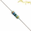 AMRT2-155: 36R 2W Amtrans AMRT Resistor