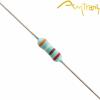 AMRT05-275: 390R 0.5W Amtrans AMRT Resistor