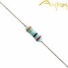 AMRT05-155: 39R 0.5W Amtrans AMRT Resistor