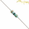 AMRT2-160: 39R 2W Amtrans AMRT Resistor