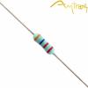 AMRT05-390: 3K6 0.5W Amtrans AMRT Resistor