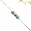 AMRT2-400: 3K9 2W Amtrans AMRT Resistor