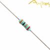 AMRT05-020: 3R 0.5W Amtrans AMRT Resistor