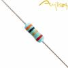 AMRT2-020: 3R 2W Amtrans AMRT Resistor