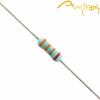 AMRT05-025: 3R3 0.5W Amtrans AMRT Resistor