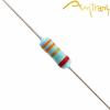 AMRT2-025: 3R3 2W Amtrans AMRT Resistor
