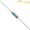 AMRT05-030: 3R6 0.5W Amtrans AMRT Resistor