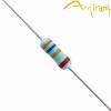 AMRT2-030: 3R6 2W Amtrans AMRT Resistor