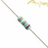 AMRT2-035: 3R9 2W Amtrans AMRT Resistor