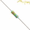 AMRT2-645: 430K 2W Amtrans AMRT Resistor