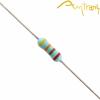 AMRT05-280: 430R 0.5W Amtrans AMRT Resistor