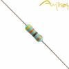 AMRT2-285: 430R 2W Amtrans AMRT Resistor
