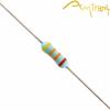 AMRT05-520: 43K 0.5W Amtrans AMRT Resistor