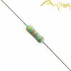 AMRT2-525: 43K 2W Amtrans AMRT Resistor