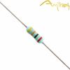 AMRT05-160: 43R 0.5W Amtrans AMRT Resistor