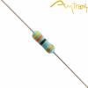 AMRT2-165: 43R 2W Amtrans AMRT Resistor