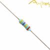 AMRT05-645: 470K 0.5W Amtrans AMRT Resistor