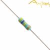 AMRT2-650: 470K 2W Amtrans AMRT Resistor