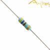 AMRT2-290: 470R 2W Amtrans AMRT Resistor