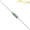AMRT05-525: 47K 0.5W Amtrans AMRT Resistor