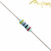 AMRT05-165: 47R 0.5W Amtrans AMRT Resistor