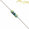AMRT2-170: 47R 2W Amtrans AMRT Resistor