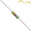 AMRT2-405: 4K3 2W Amtrans AMRT Resistor