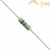 AMRT2-410: 4K7 2W Amtrans AMRT Resistor
