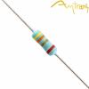 AMRT2-040: 4R3 2W Amtrans AMRT Resistor