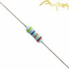 AMRT05-045: 4R7 0.5W Amtrans AMRT Resistor