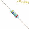 AMRT2-045: 4R7 2W Amtrans AMRT Resistor