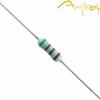 AMRT05-290: 510R 0.5W Amtrans AMRT Resistor