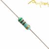 AMRT2-295: 510R 2W Amtrans AMRT Resistor