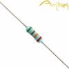 AMRT05-530: 51K 0.5W Amtrans AMRT Resistor