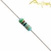 AMRT2-175: 51R 2W Amtrans AMRT Resistor