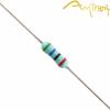 AMRT05-175: 56R 0.5W Amtrans AMRT Resistor