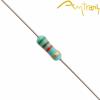 AMRT2-415: 5K1 2W Amtrans AMRT Resistor