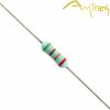 AMRT05-050: 5R1 0.5W Amtrans AMRT Resistor