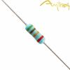 AMRT2-050: 5R1 2W Amtrans AMRT Resistor
