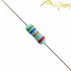 AMRT2-055: 5R6 2W Amtrans AMRT Resistor