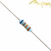 AMRT05-540: 62K 0.5W Amtrans AMRT Resistor