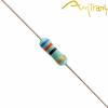 AMRT2-185: 62R 2W Amtrans AMRT Resistor