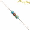AMRT2-425: 6K2 2W Amtrans AMRT Resistor