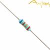 AMRT05-060: 6R2 0.5W Amtrans AMRT Resistor