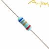 AMRT2-065: 6R8 2W Amtrans AMRT Resistor