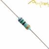 AMRT2-195: 75R 2W Amtrans AMRT Resistor